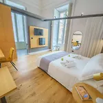 Cafune Rooms